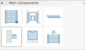 Main_Components.jpg