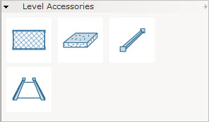 Level_Accessories.jpg