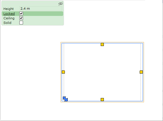 _cm_p430hPPAiB.gif