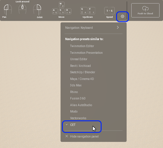 TwinmotionToolbarSettings_130_eng.png