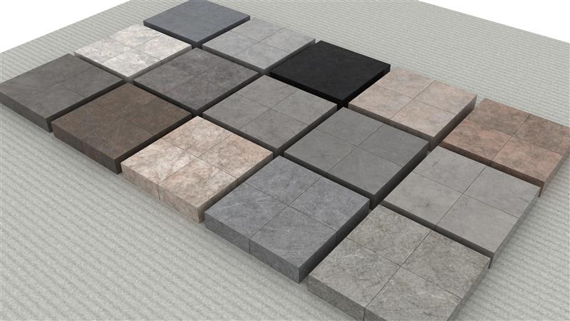 5f7e40a8-aca7-4e99-81d0-3ef1ceb50c88.jpg