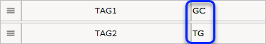 Snag_6cd4523.png