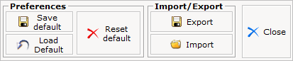 Snag_a81f6eb.png
