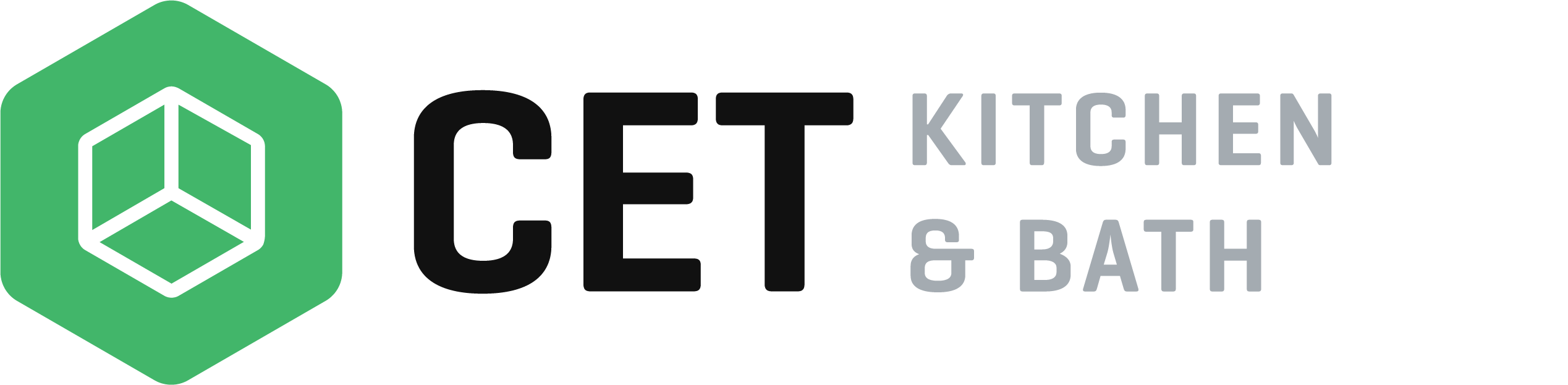 CET_KB.png
