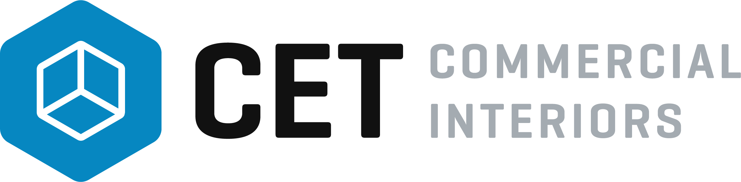 CET_CI.png