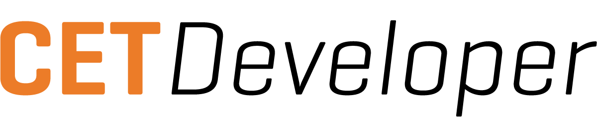 CETDeveloper_1200.png