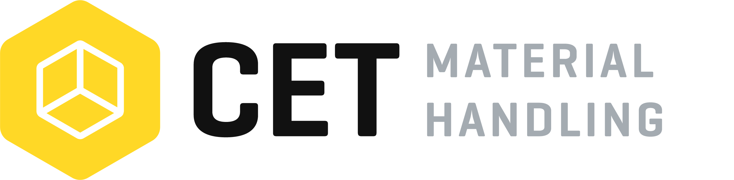 CET_MH.png