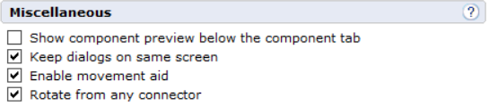 CETDesigner_4sdA54aL19.png